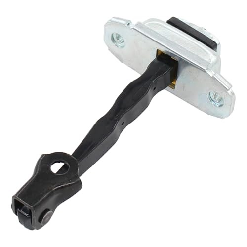 Front Right Passenger Side Door Check for Forte 2014-2018