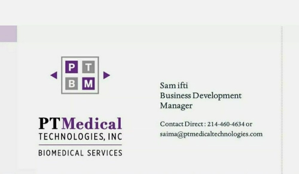 Drager Fabius GS Premium Anesthesia Machine