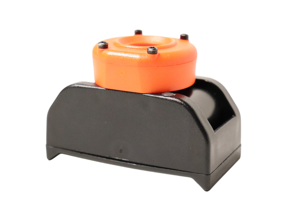 Tri-Tronics G2 Beeper - Excellent Condition - New Battery