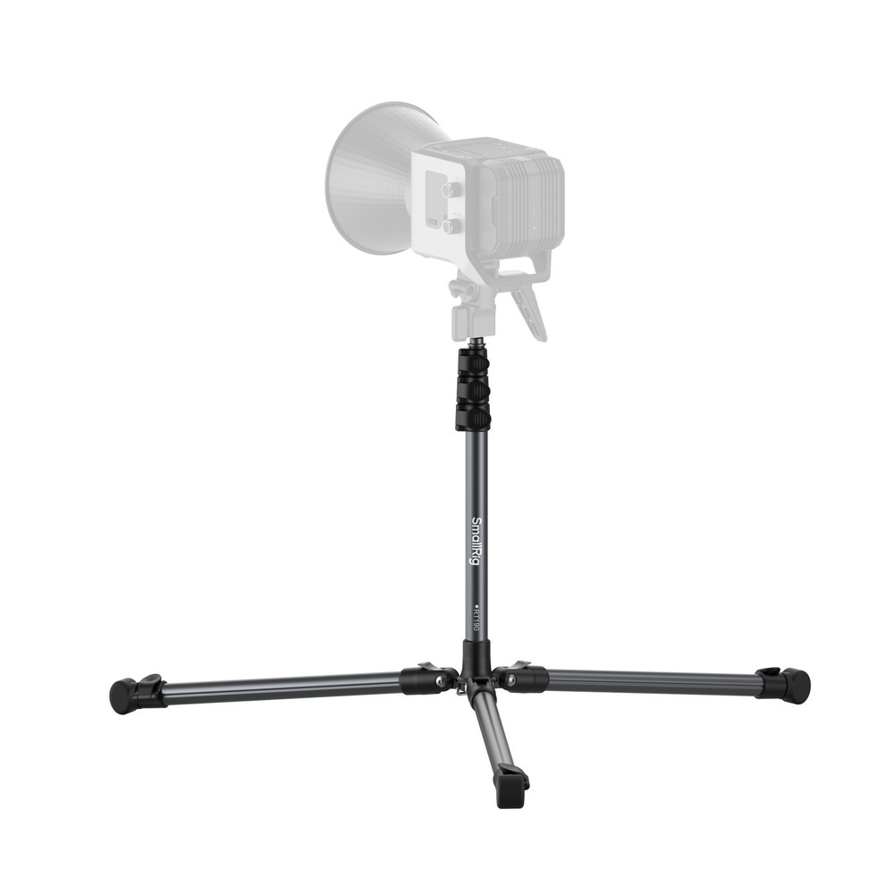 Smallrig RT190 Reversible Portable Studio Light Support - 5475