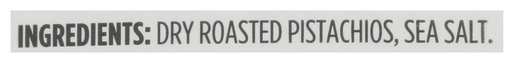 Roasted & Salted Pistachios, 24oz - Delight and Protein Boost