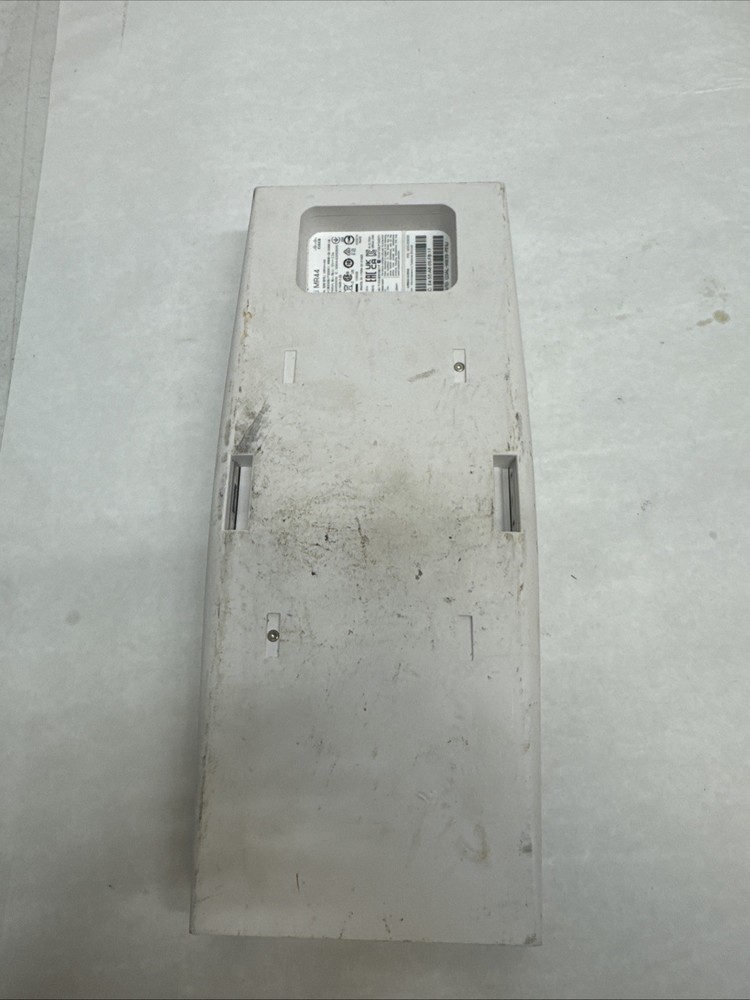 Cisco Meraki MR44-HW Access Point UNCLAIMED
