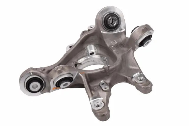 Genuine GM Knuckle 84569113