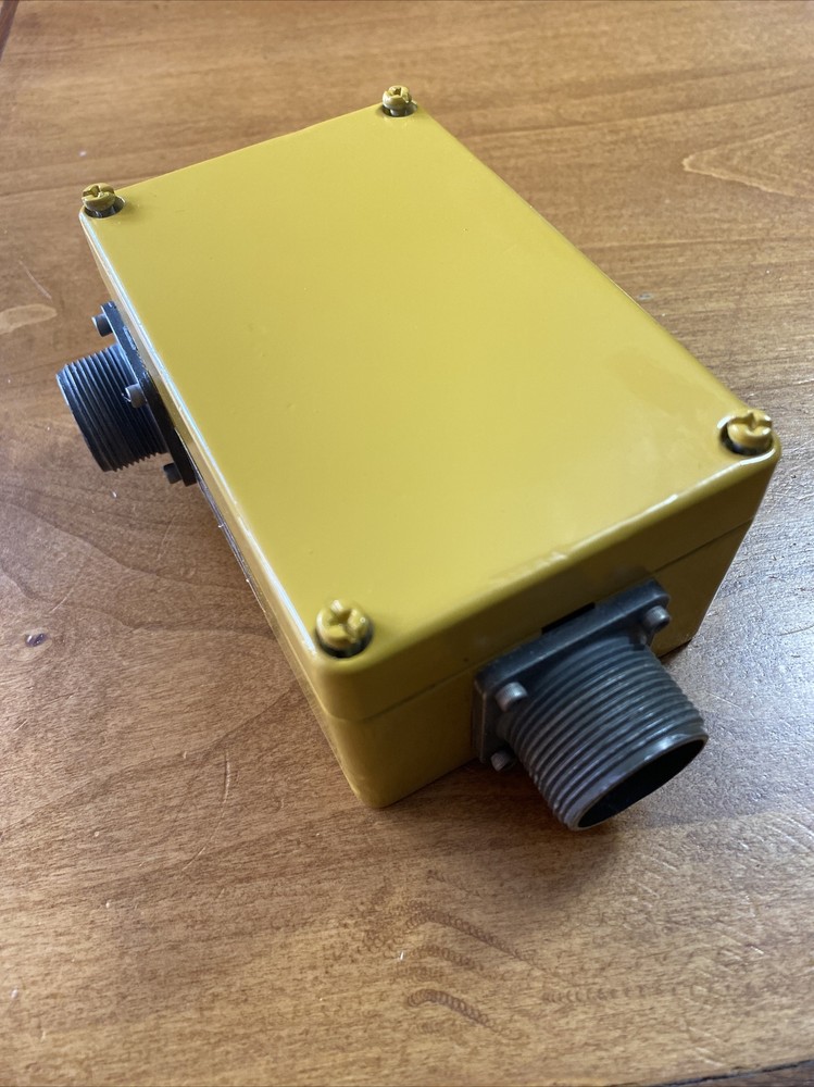 Topcon 9422-0000 ( T13)