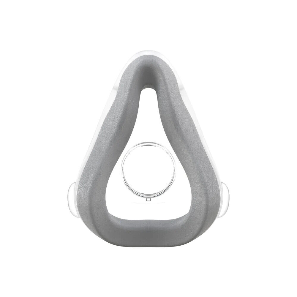 ResMed AirTouch F20 Cushion Medium 1 Pack
