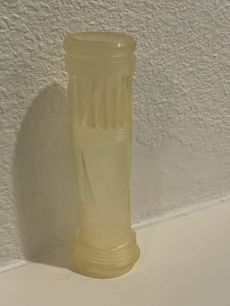 Automatic Pool Vacuum Suction Cleaner Diaphragm