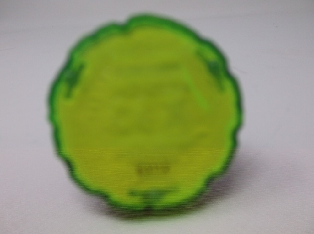 Activision Skylanders SPYRO'S HEALING ELIXIR Figure Only