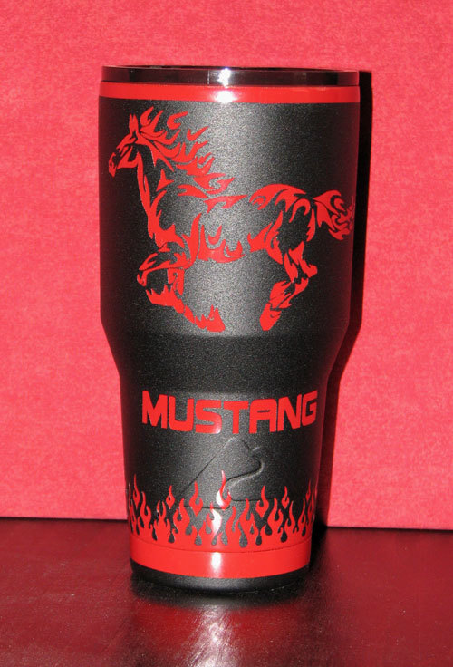 Fine Black Texture Powder Coating Paint - New 1LB