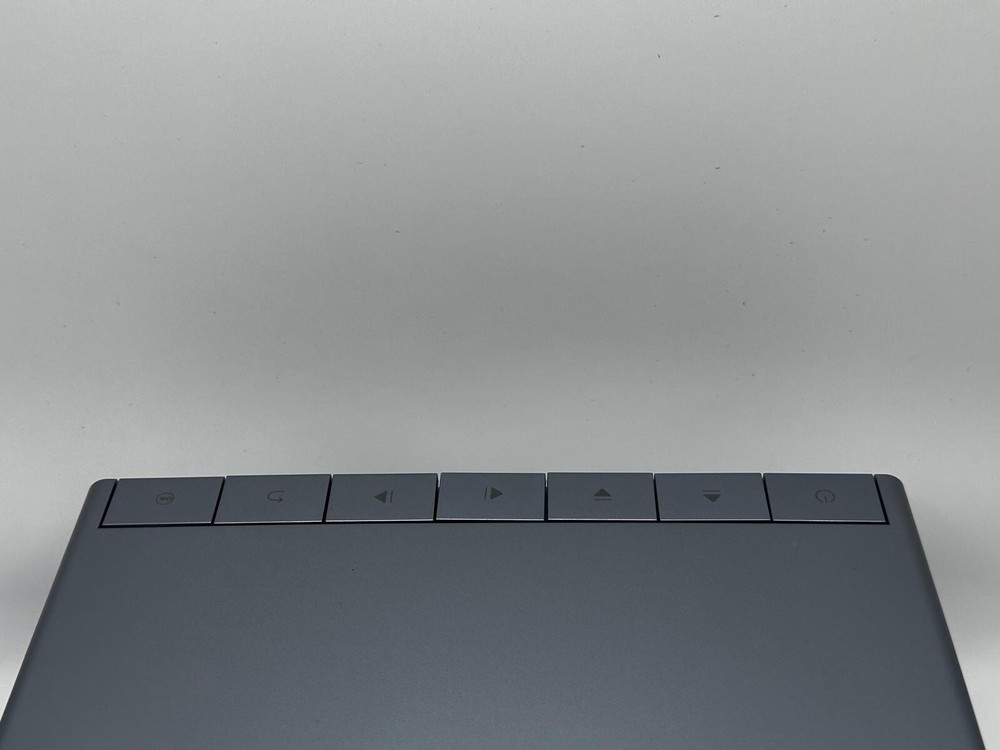 Xidu Philbeam S1 Projector