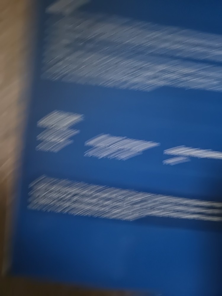 3-pack Teehay TH-01 Refrigerator Water Filter Replacement For EPTWFU01 NEW