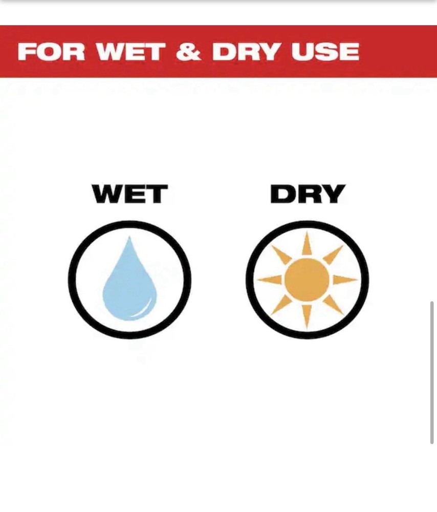 Milwaukee 9 in. Segmented Diamond Blade