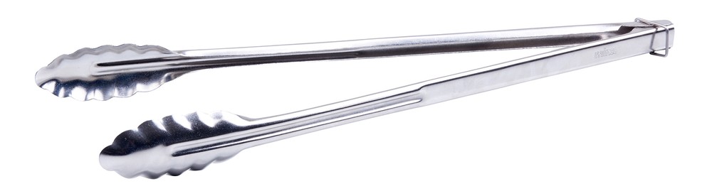 16" Utility Tong with locking ring (12 Each)