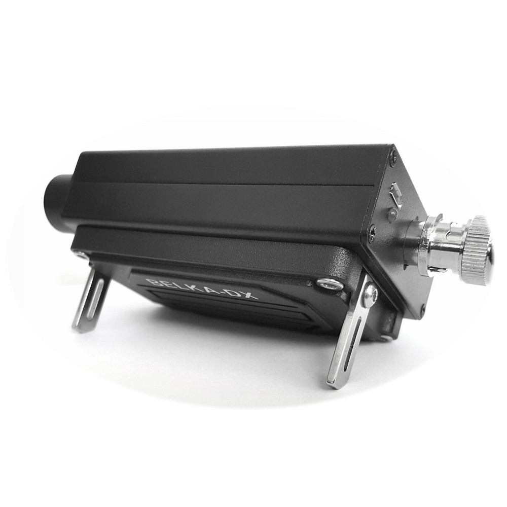 Speaker kit LSP3W for BELKA-DX