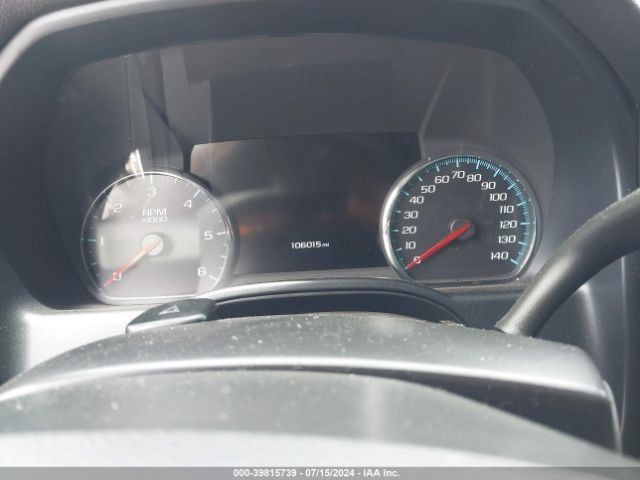 SIERDEN15 2017 Air Shutter 1070041