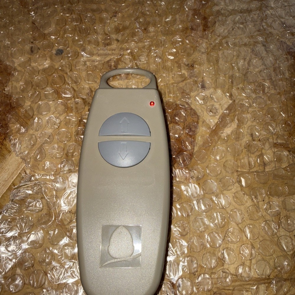 2 Acorn Stairlift Remote control