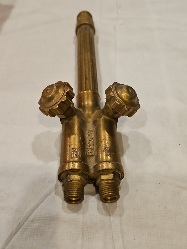 Victor H315FC Welding Cutting Torch Handle