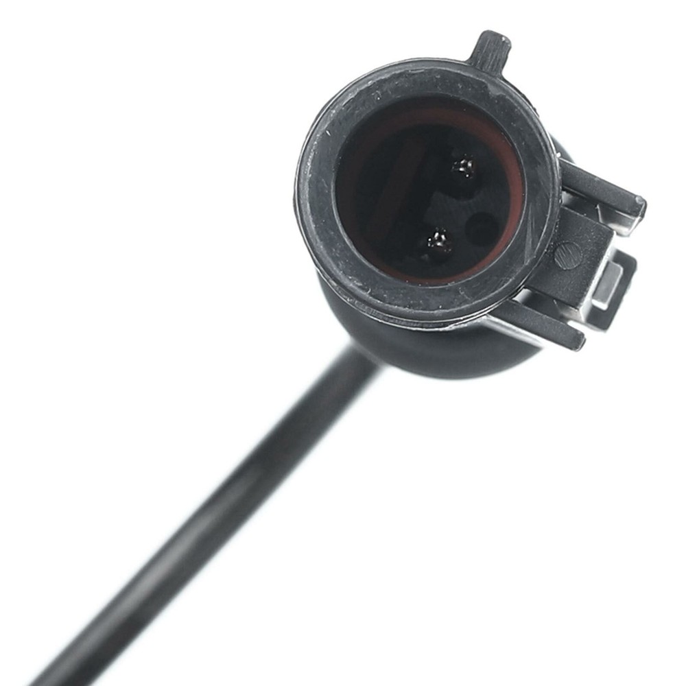 ABS Wheel Speed Sensor for Jaguar XF 2009-2012 S-Type 2008 Front Left or Right