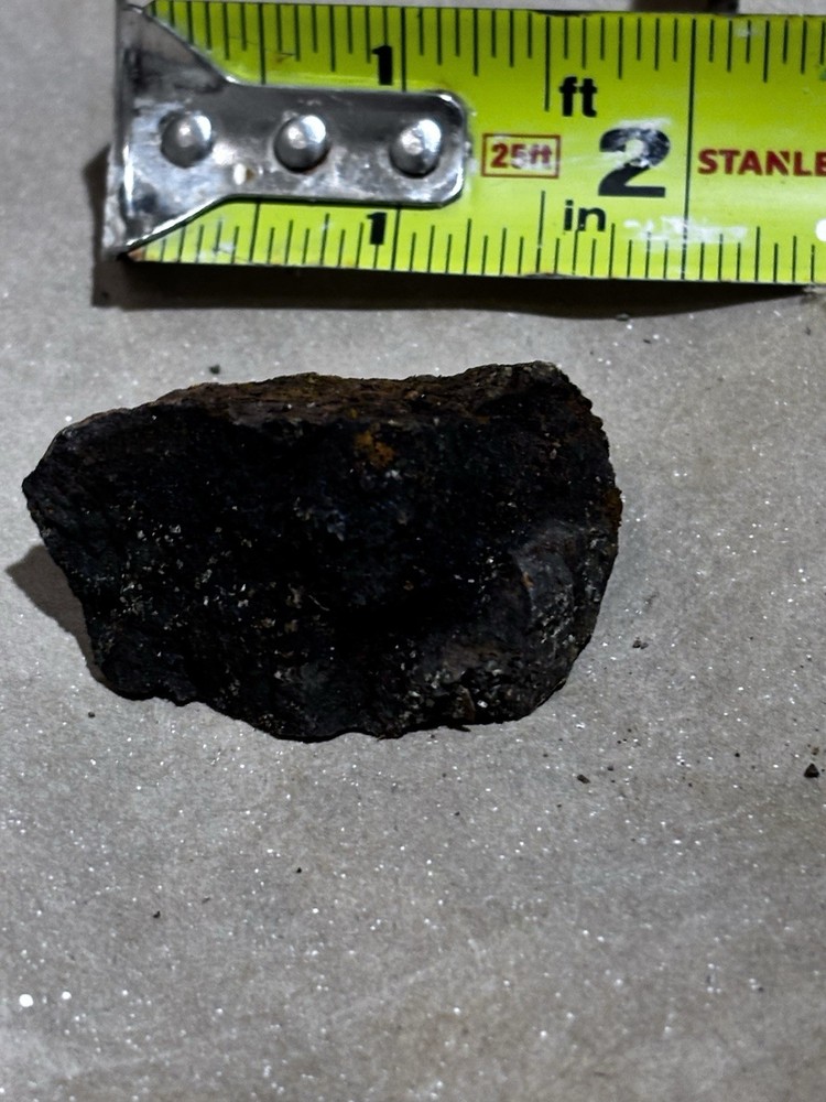 arizona gold and silver ore