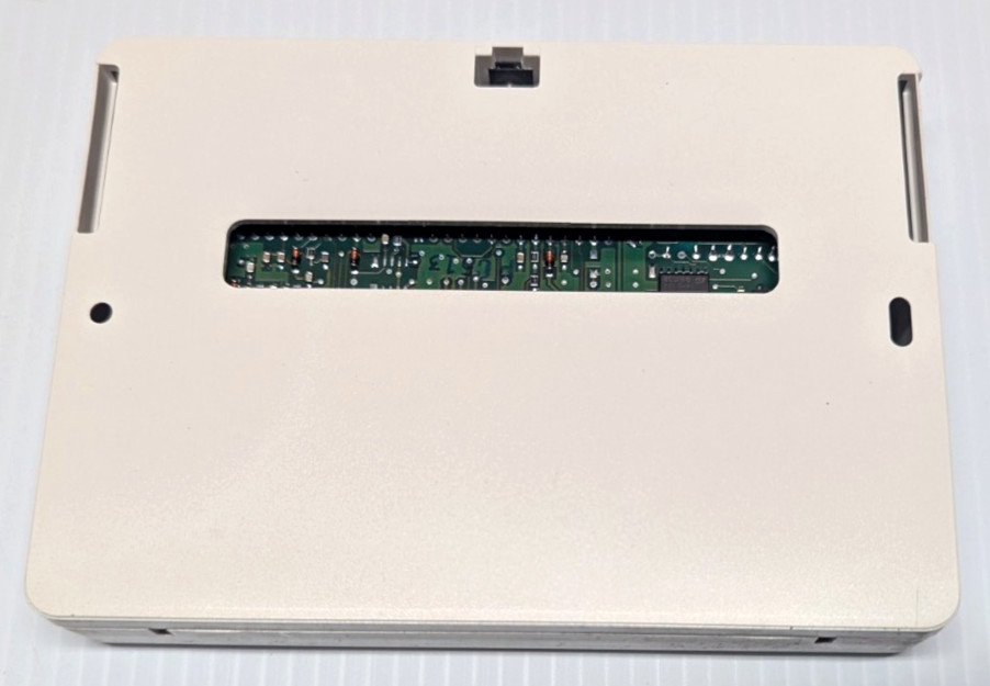 DSC Alarm PC5132-RS US 900MHz Wireless Interface Module