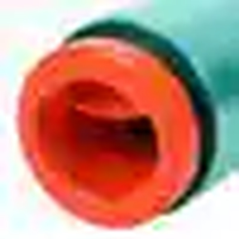 30 In. X 1000 Ft. Stretch Wrap