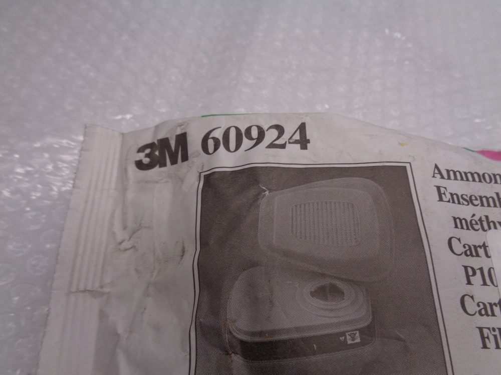 3M 60924 CARTRIDGE FILTER NSFS