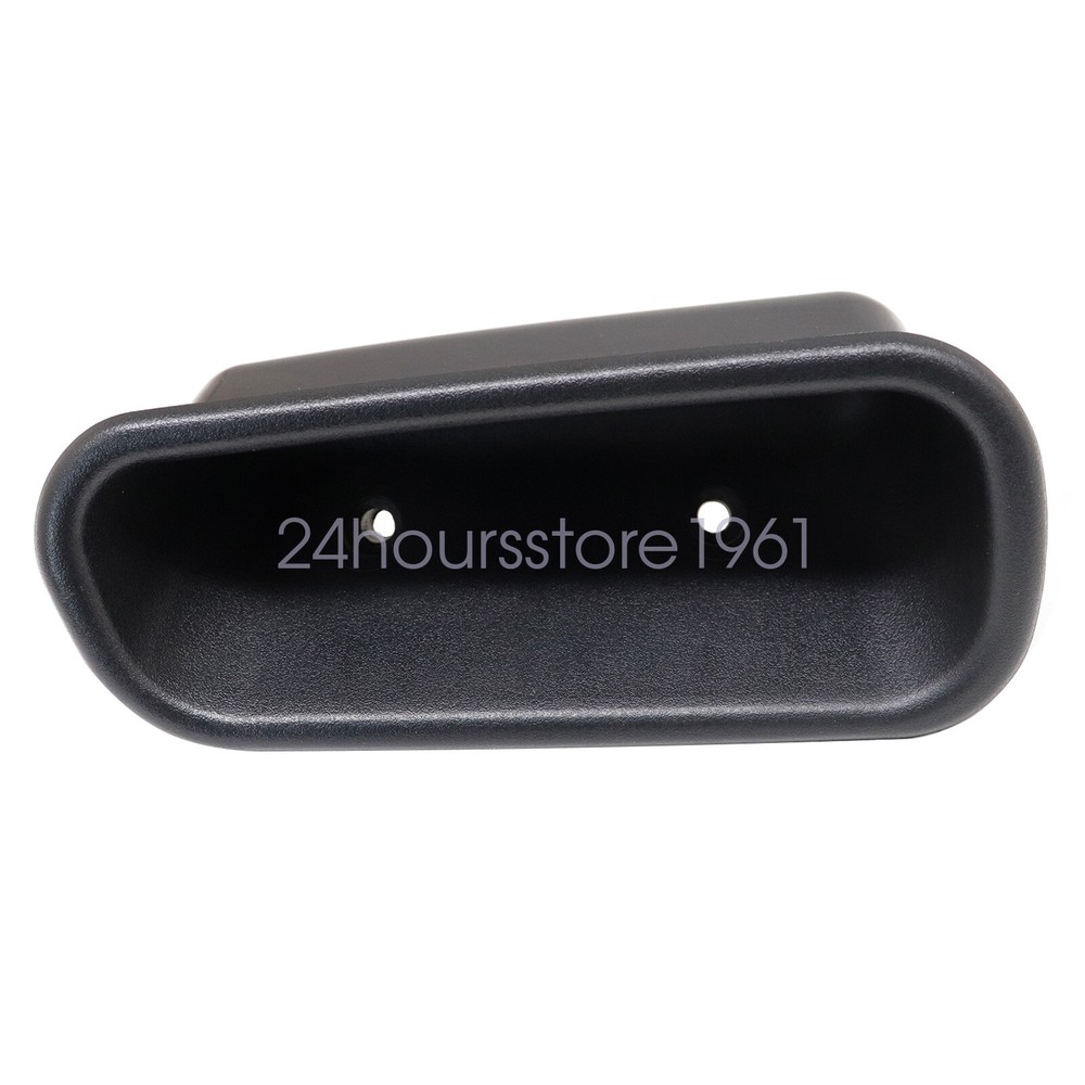 Front Driver Side Door Pull Handle Cup 4741405 For 1994-2001 Dodge Ram 1500 ST