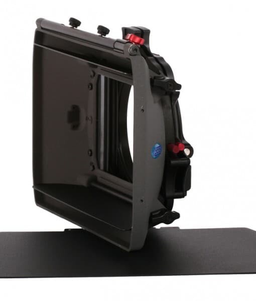Vocas MB-250 Matte Box