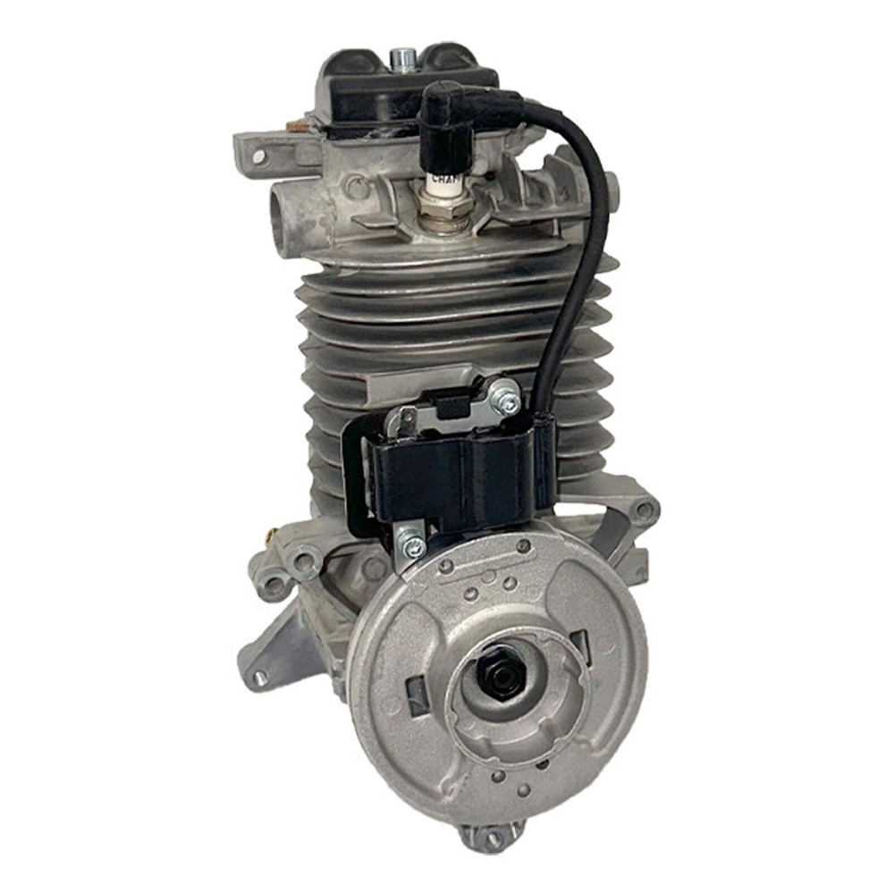 Engine Assembly Shortblock for Stihl BR800 BR800X Backpack Blower 4283-020-02XP