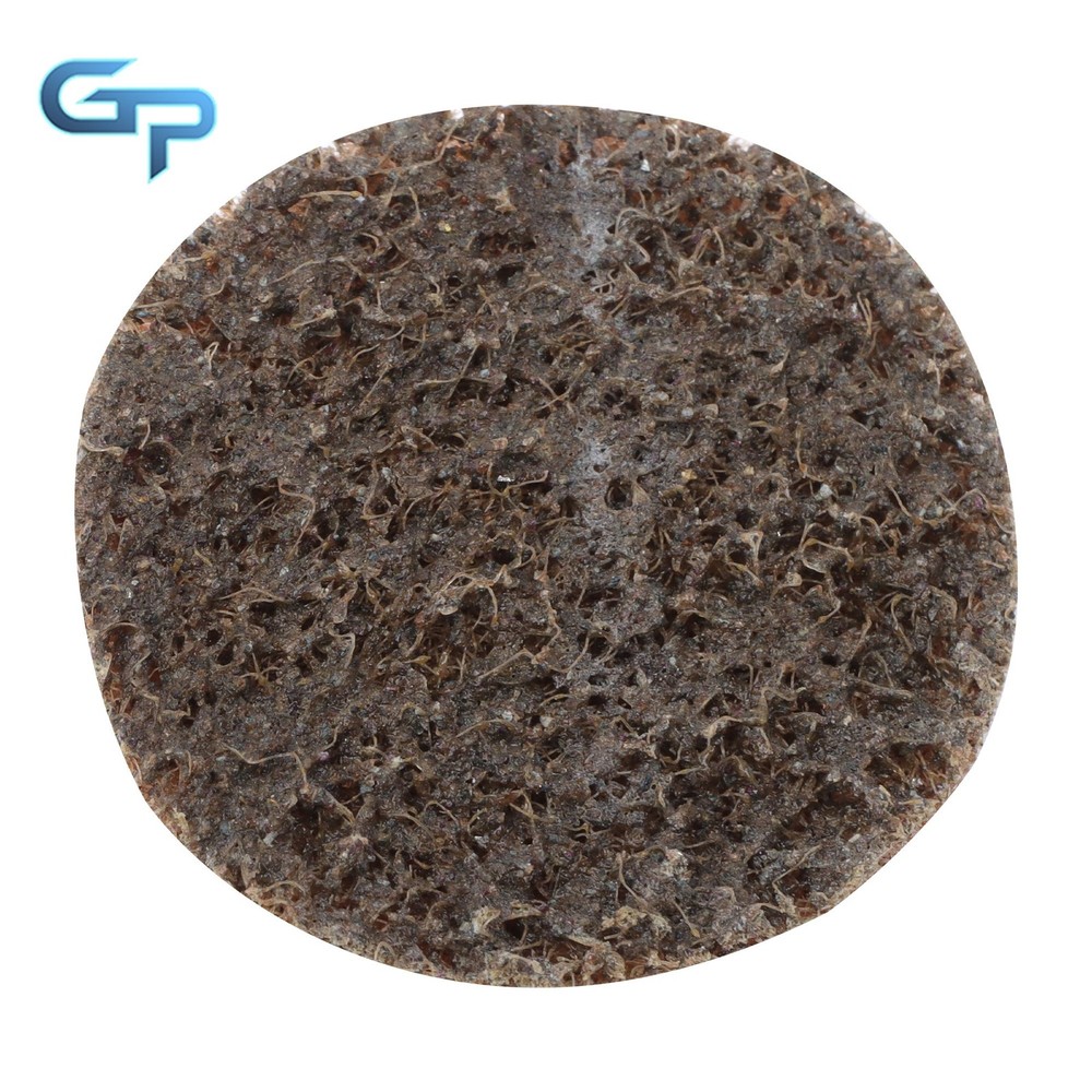 90 Pack 2" Fine Medium and Coarse Torque Sanding Discs with 1/4" Roll Lock