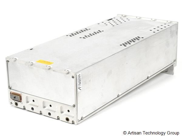 HP 70612C K09 Modular Filter Assembly