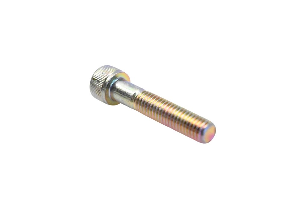 Aftermarket 205084044 Socket Head Screw NOS