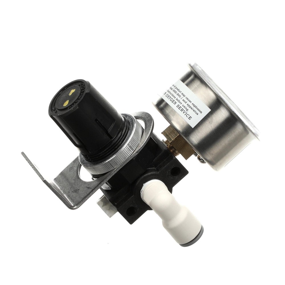 Multiplex 3547784- Genuine OEM Replacement Part