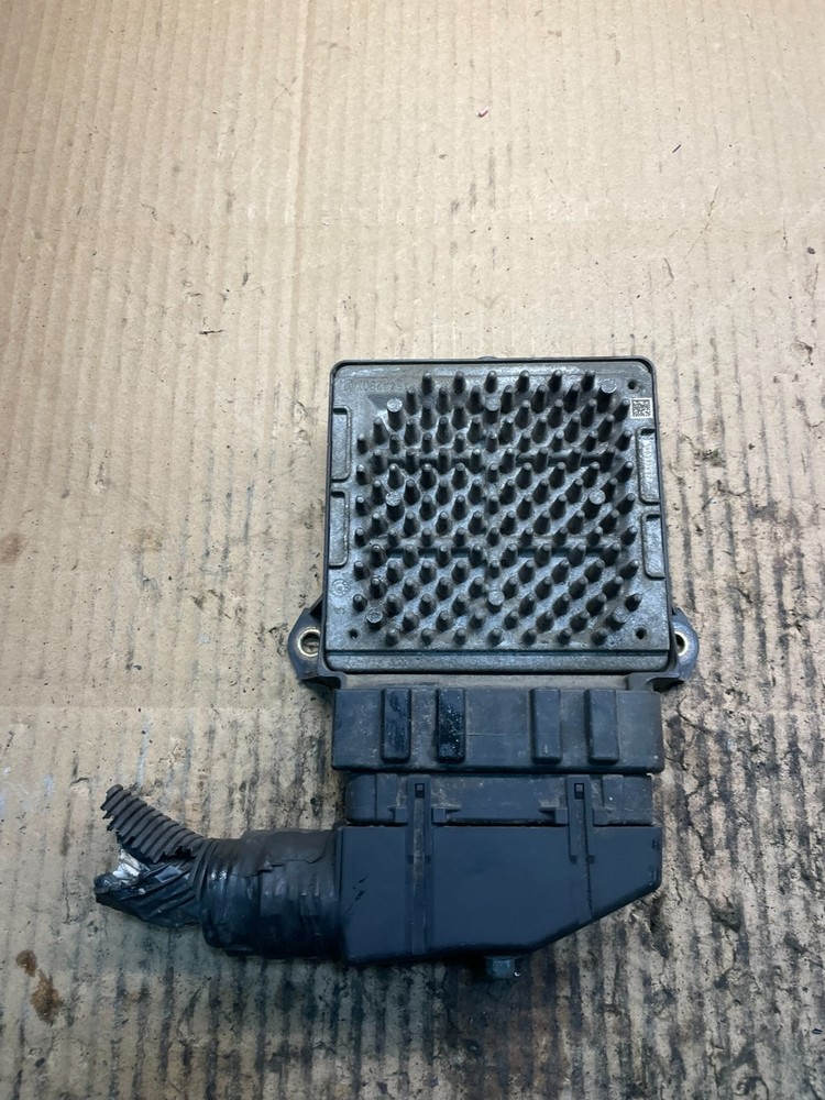 29545322 Allison TCM Transmission Control Module Computer Automatic OEM x8529 DG