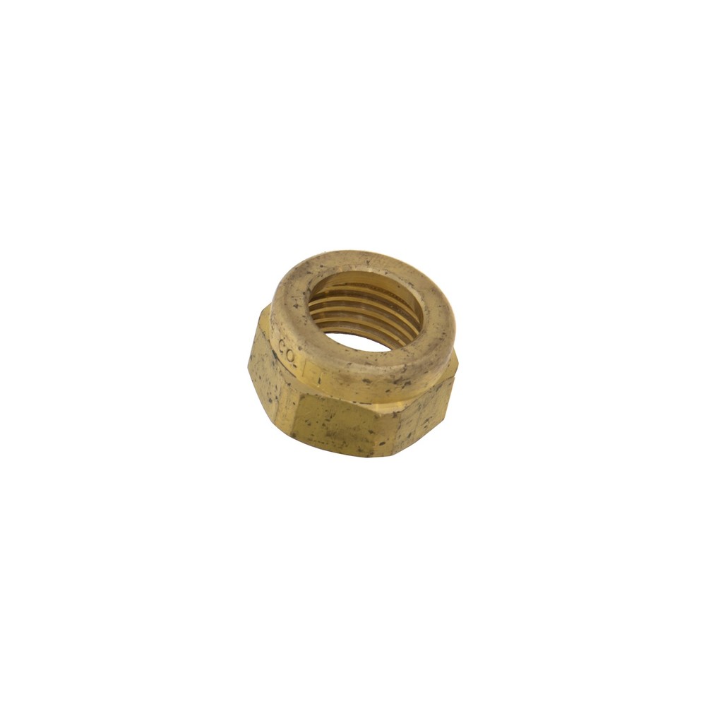 Exmark 142-0388 Brass Nozzle Cap