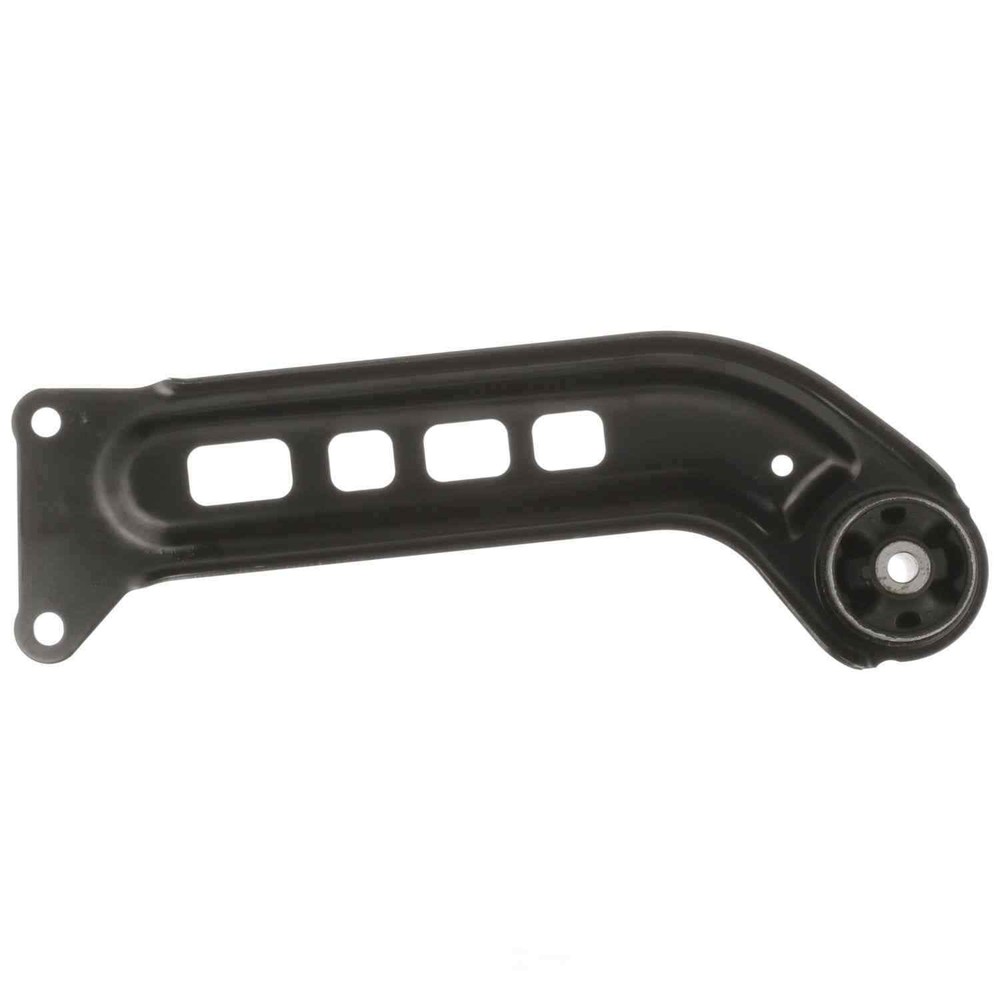 Trailing Arm Delphi TC7788