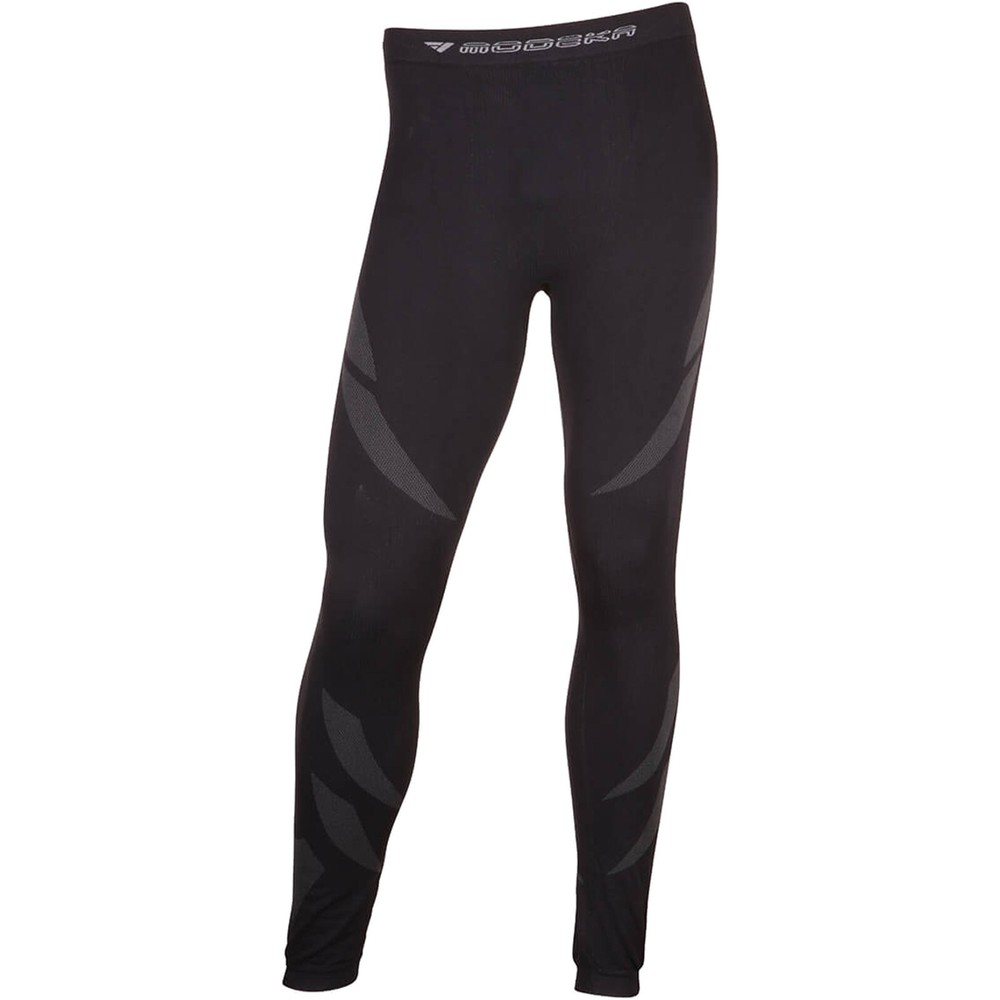 Motorcycle Functional Pants M - Modeka Tech Dry - All Season Underpants
