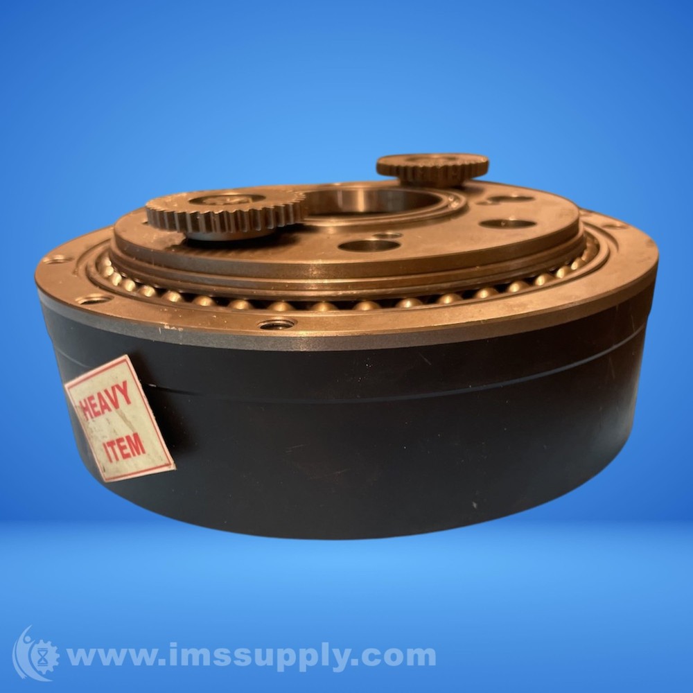 Nok 0780442 Gearbox Component FNIP