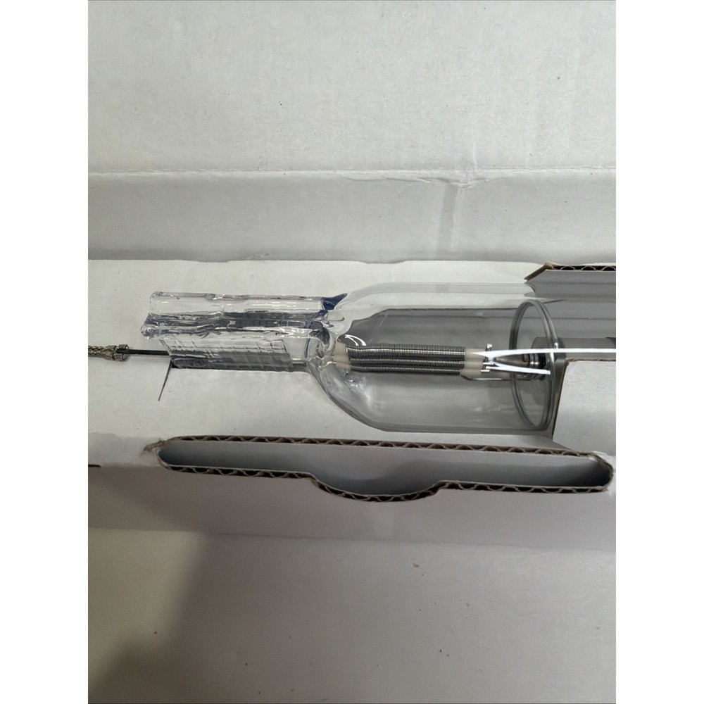Ushio US5002442 Pro Plus DE HPS Double Ended Bulb