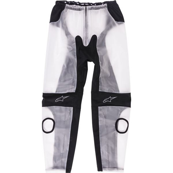 Alpinestars Racing Rain Pants,