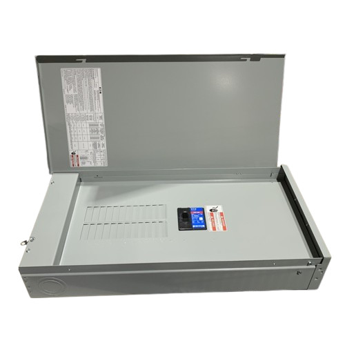 Eaton CHP08B200RF Loadcenters and Panelboards