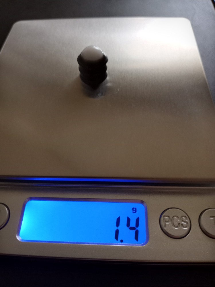 T4E HDR FAST POLY UMAREX 30 COUNT !!