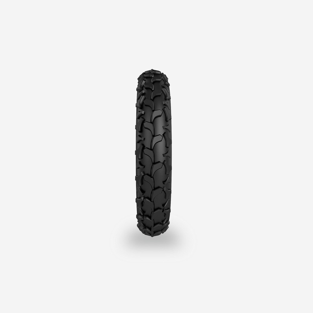 KneeRover® 12 inch Replacement Pneumatic Wheel