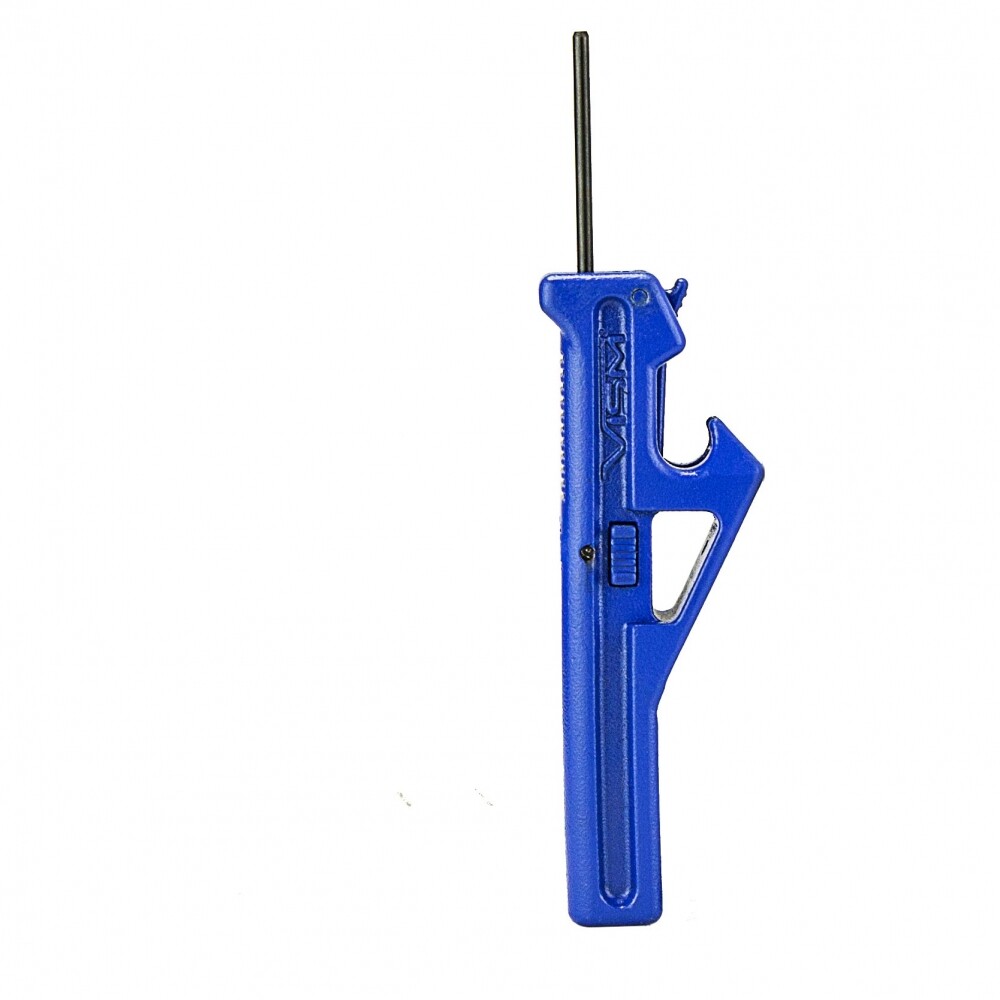 VISM G5+ Mag Popper Glock Pocket Tool for Assembling & Disassembling For GLOCK