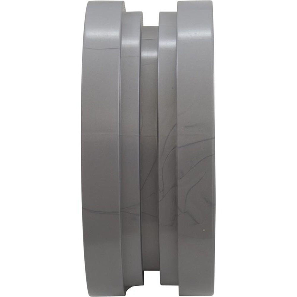 Wheel, Zodiac MX6/MX8, Gray