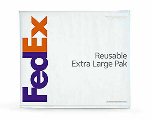 additional shipping US $ 15