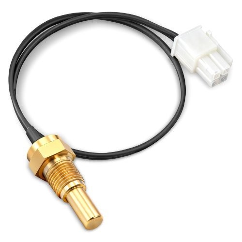 Thermistor Chamber Sensor Replacement Compatible with Rheem AP19299 Ultra Low