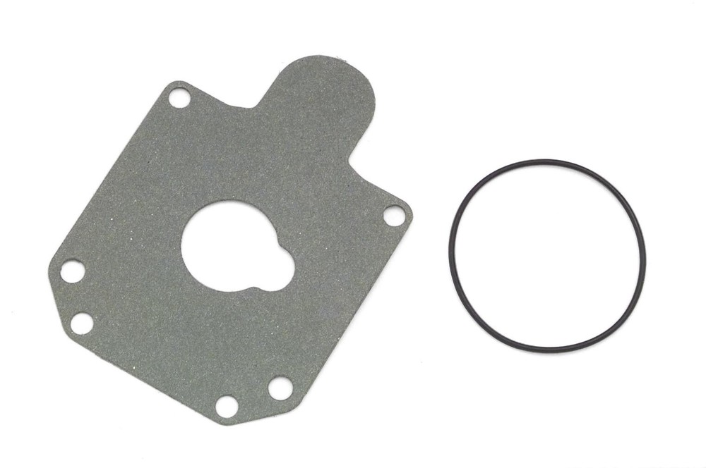 S & S Cycle 50-8094