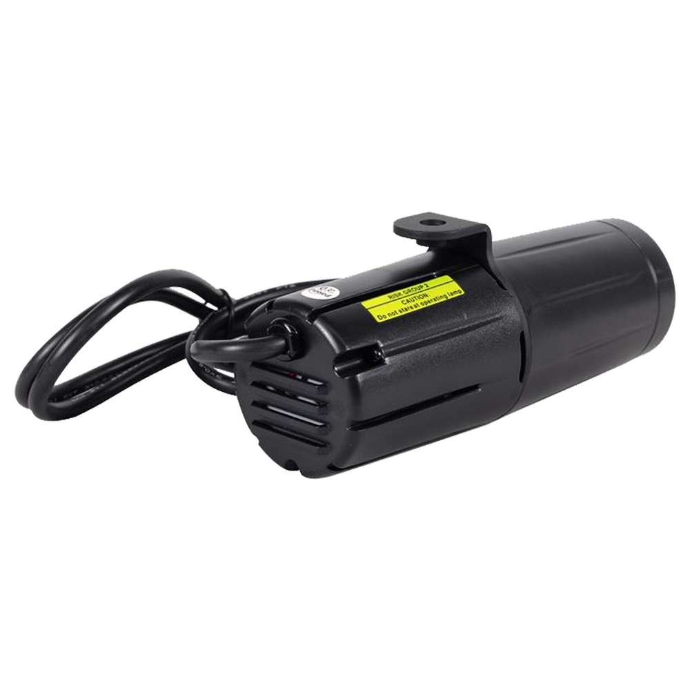Chauvet DJ LED Pinspot 2