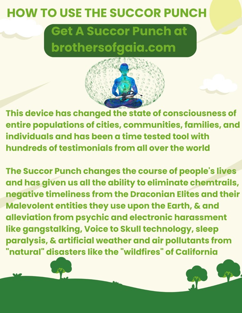 Large Single Monsoon Coil