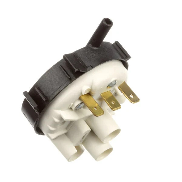 Jet Tech 20525 Pressure Switch